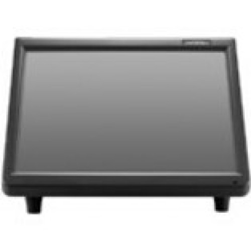 PartnerTech PT-6215 POS Touch Terminal