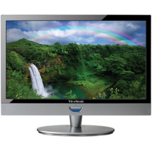 ViewSonic VT1900LED Monitor