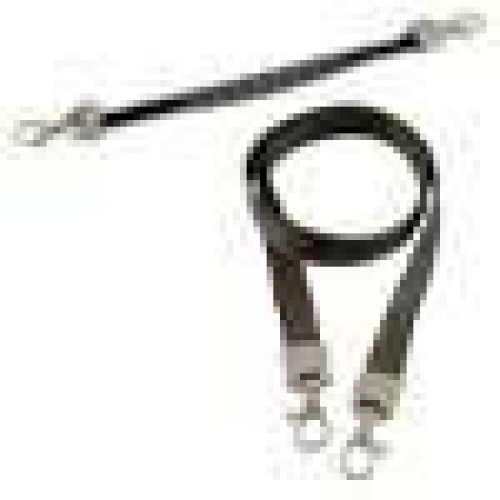 Datamax-O'Neil RL3 Accessory