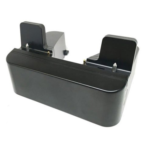 Zebra ET51/56 Accessory