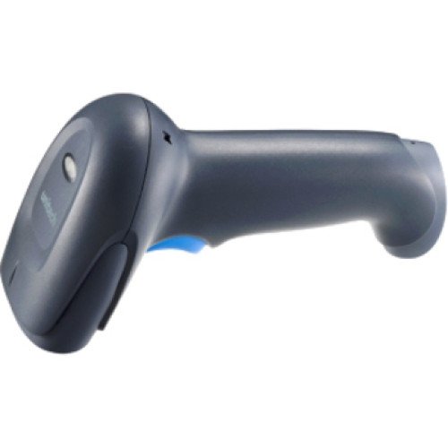 Unitech MS837 Barcode Scanner