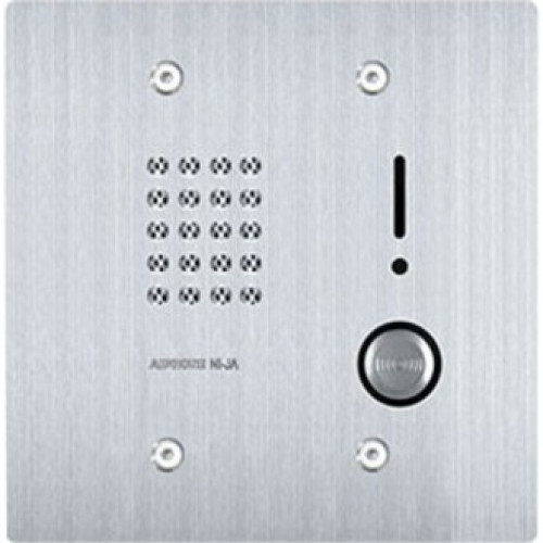 Aiphone Access Control Reader