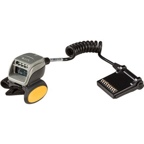 Honeywell Dolphin 70e Spare Parts