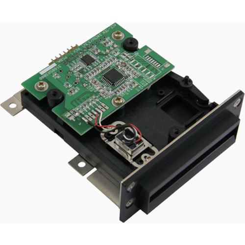 UIC MSR240 Credit Card Reader