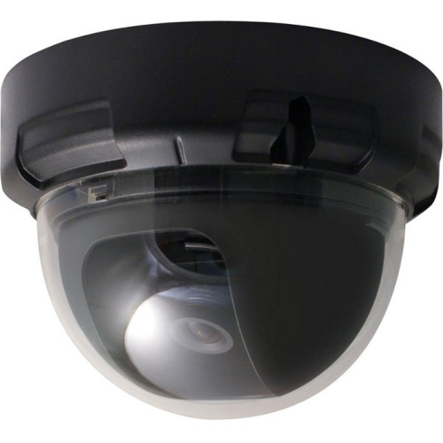 Speco Security Camera