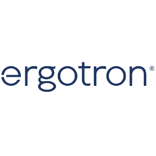 Ergotron Accessory