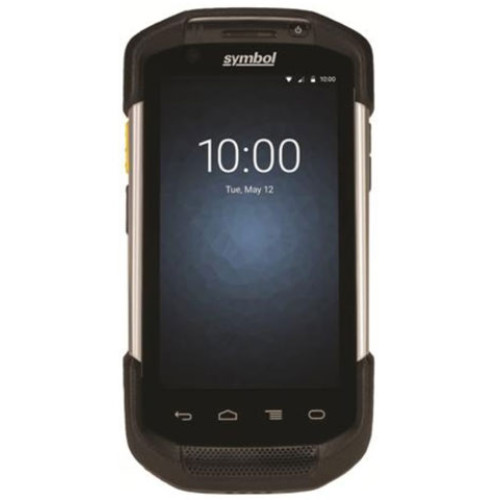 Zebra TC75 Mobile Computer