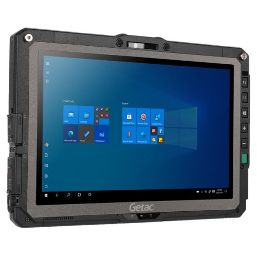 Getac UX10G2 Tablet