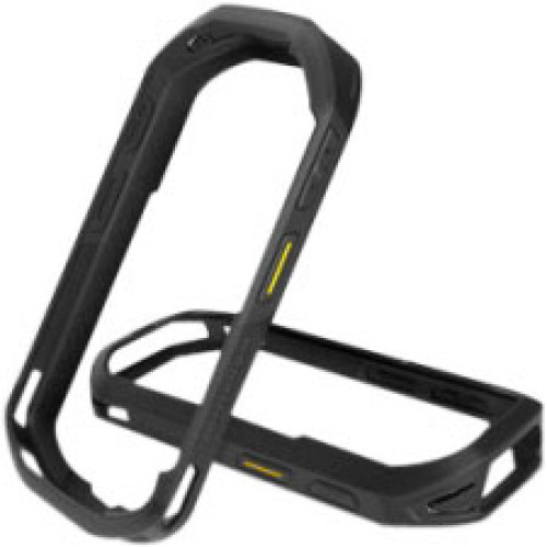 Motorola MC40 Accessory