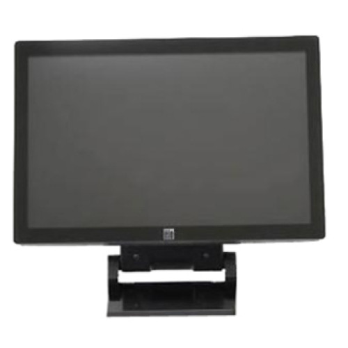 Elo 2200L Touchscreen