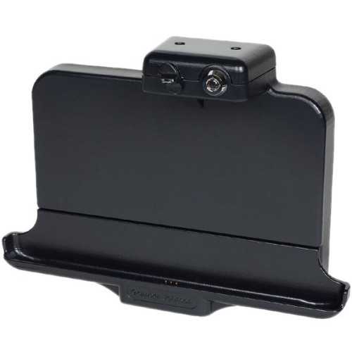 Gamber-Johnson Accessory