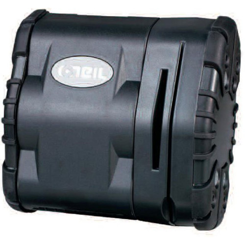 Datamax-O'Neil OC2 Portable Barcode Printer