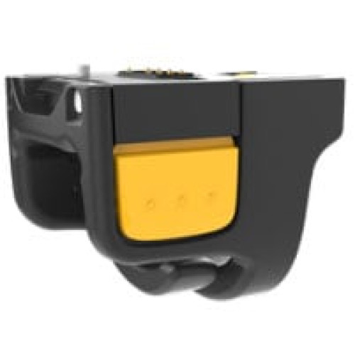 Zebra RS5000 Accessory