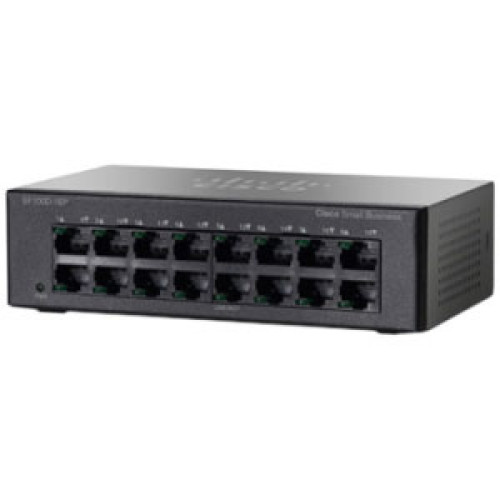 Cisco Accessories Products