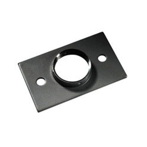 Peerless-AV Products