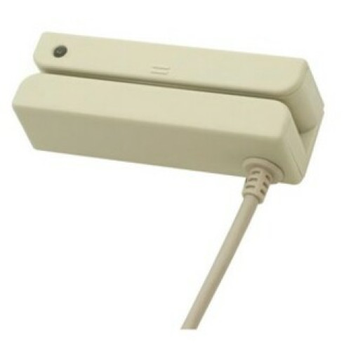 Unitech MS240 Credit Card Reader