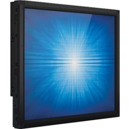 Elo 1790L Touchscreen