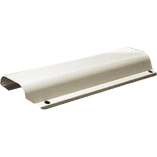 Panasonic Brackets CCTV Camera Mount