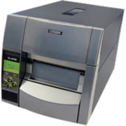 Citizen CL-S703 Barcode Label Printer