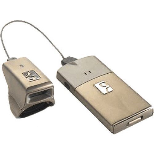 Socket Mobile Cordless Ring Scanner 9P Spare Parts