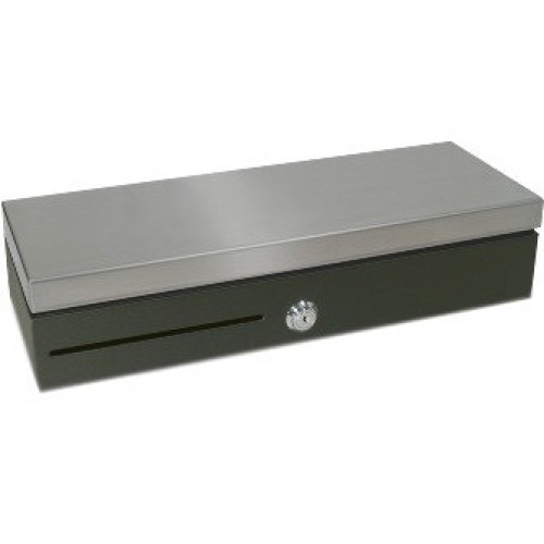 APG Cash Drawer Accessory