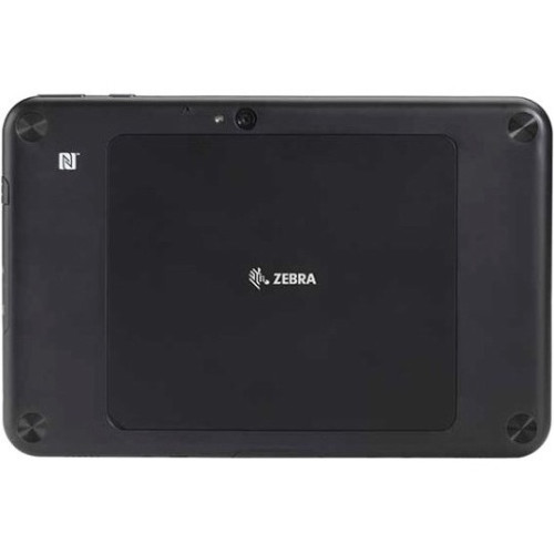 Zebra ET51 Tablet