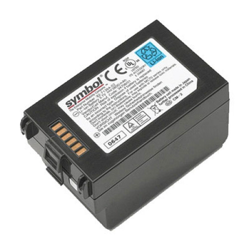 Motorola Batteries Battery
