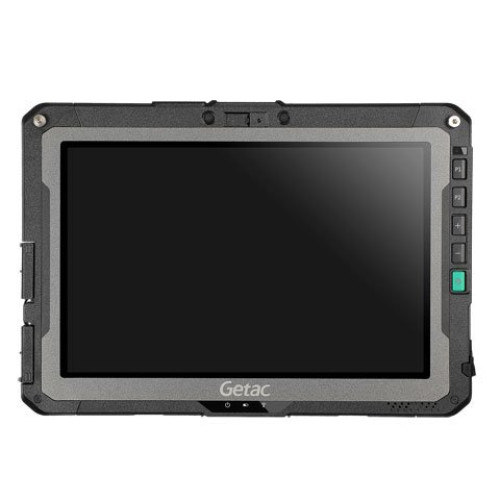 Getac ZX10 Tablet
