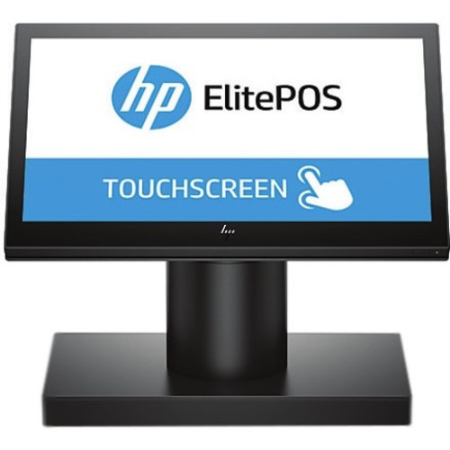 HP ElitePOS POS System