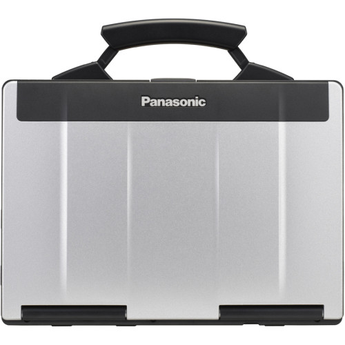 Panasonic POS Touch Terminal