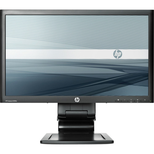 HP Monitor