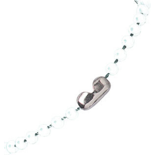 Brady Lanyards Lanyard