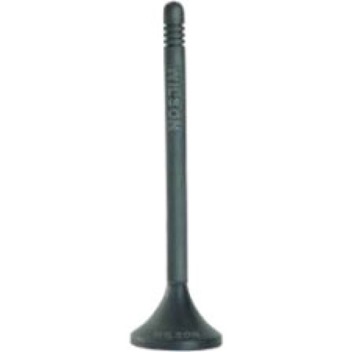 CradlePoint Products