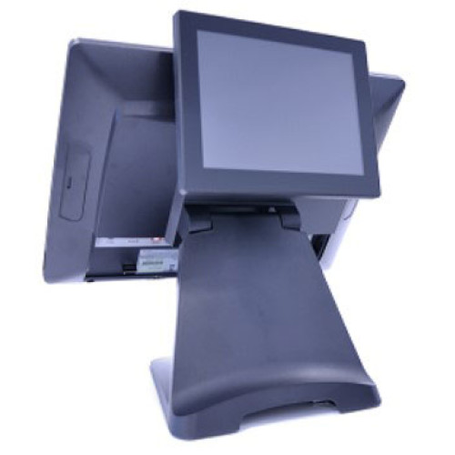 Touch Dynamic Acrobat Monitor