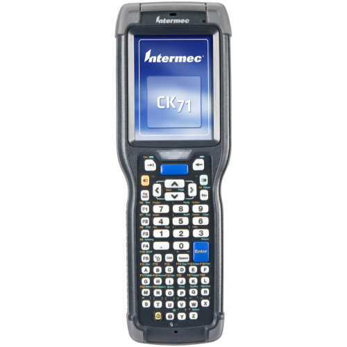 Intermec CK71 Mobile Computer