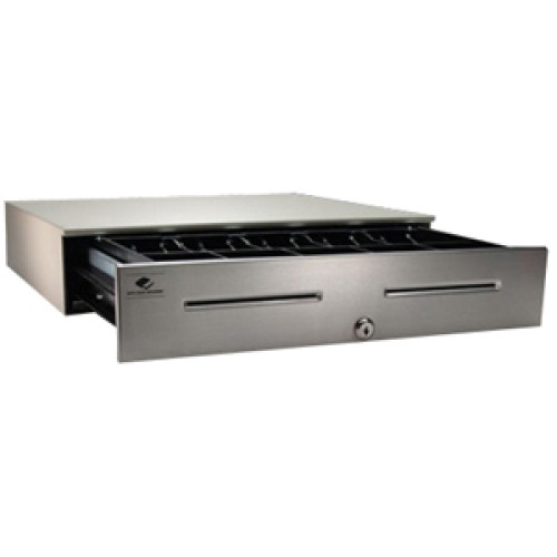APG Series 4000 Cash Drawer