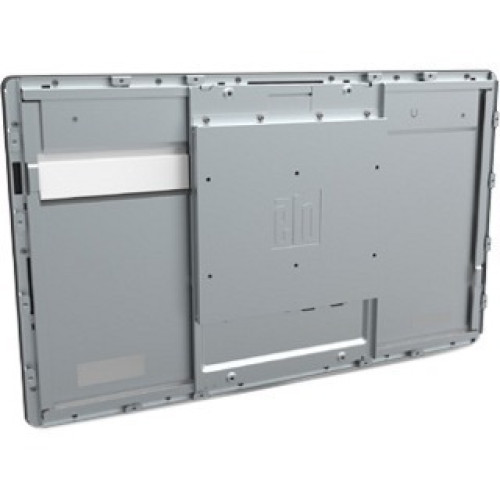 Elo 2440L Touchscreen