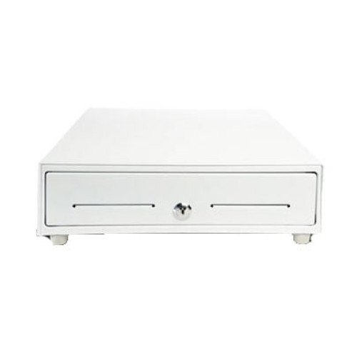 Star CD4-1616 Cash Drawer