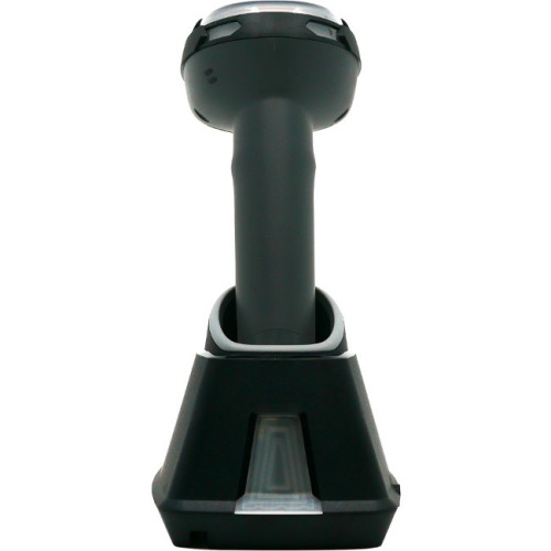 Unitech MS852B+ Barcode Scanner