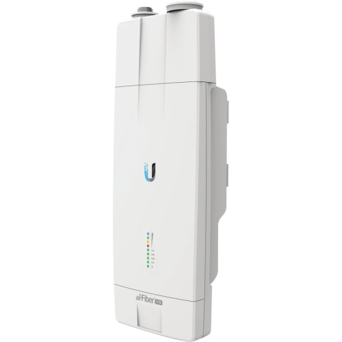 Ubiquiti Networks Data Networking