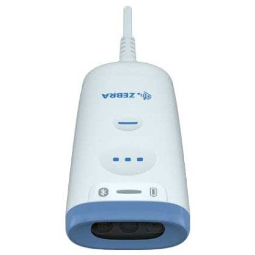 Zebra CS60-HC Barcode Scanner