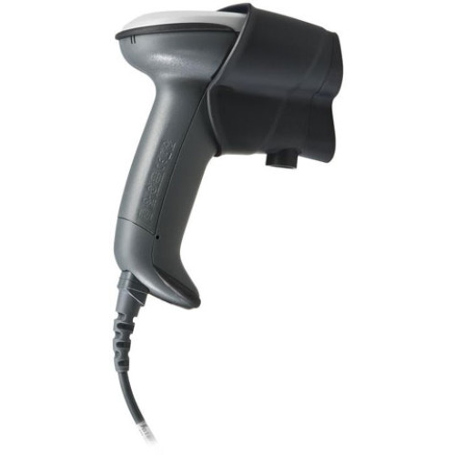 Intermec SR30 Accessory