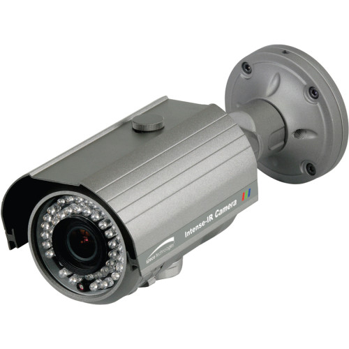Speco Security Camera
