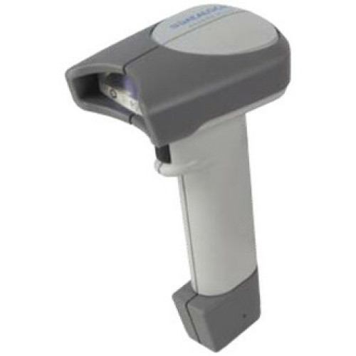 Datalogic QS6000 Plus Barcode Scanner