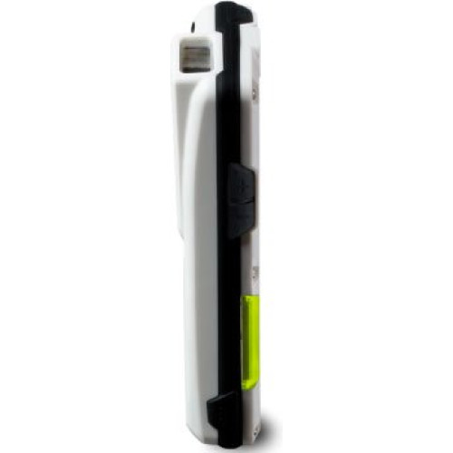 IPCMobile Barcode Scanner