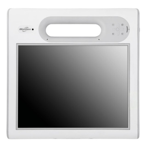 Motion Computing C5m Tablet