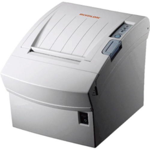 Bixolon SRP-350 Receipt Printer