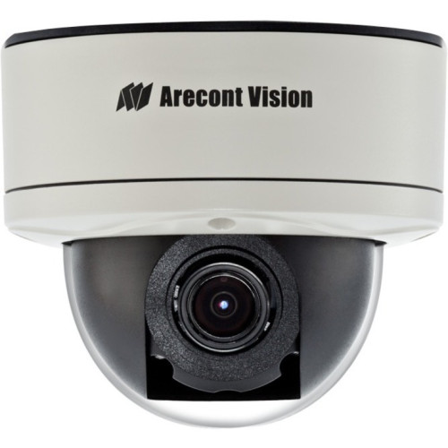 Arecont Vision Security Camera