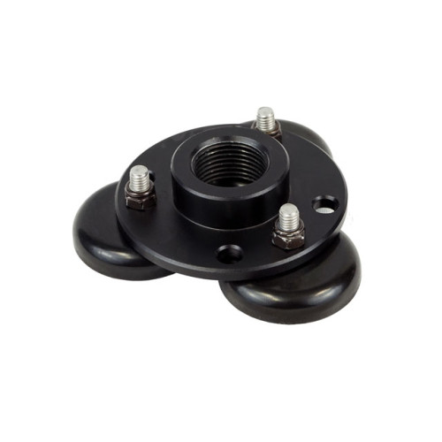 Gamber-Johnson Zirkona Solutions Accessory