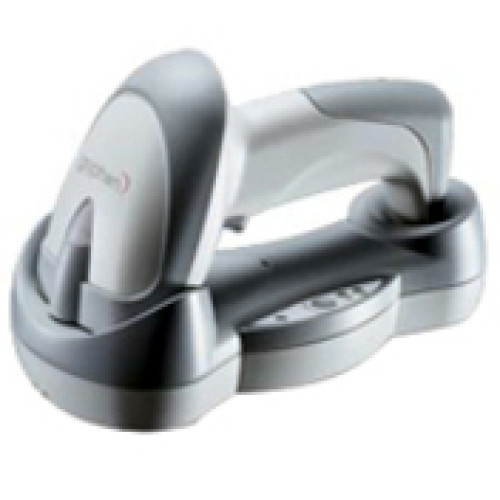 Datalogic Gryphon & Heron Accessory